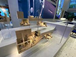 Tmw Maxwell (D2), Apartment #497839841